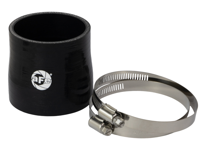 Chevrolet 1500 Suspension Lift Kit - Zone Offroad - 3.5in UCA System - `07-`13 Chevrolet 1500 Suspension Lift Kit - Zone Offroad - 3.5in UCA System - `07-`13